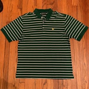 Masters Collection Men’s Polo